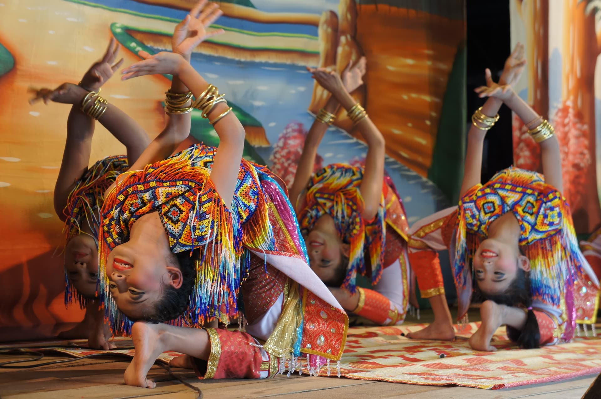 Jour 10