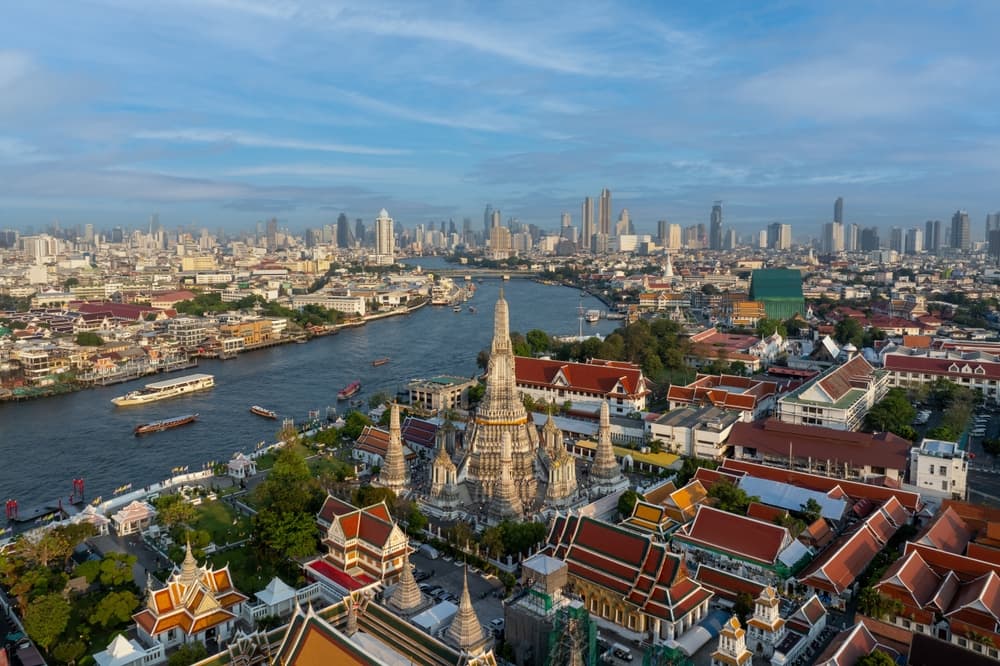 Jour 1
